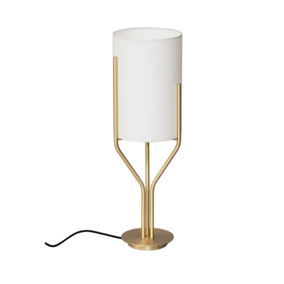 CVL-LUMINAIRES_ARBORESCENCE_2c9ary8V44.jpeg